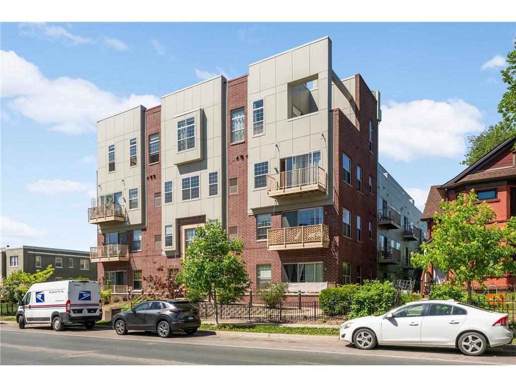 3310 Nicollet Avenue #301 Minneapolis MN 55408 7089491 image29