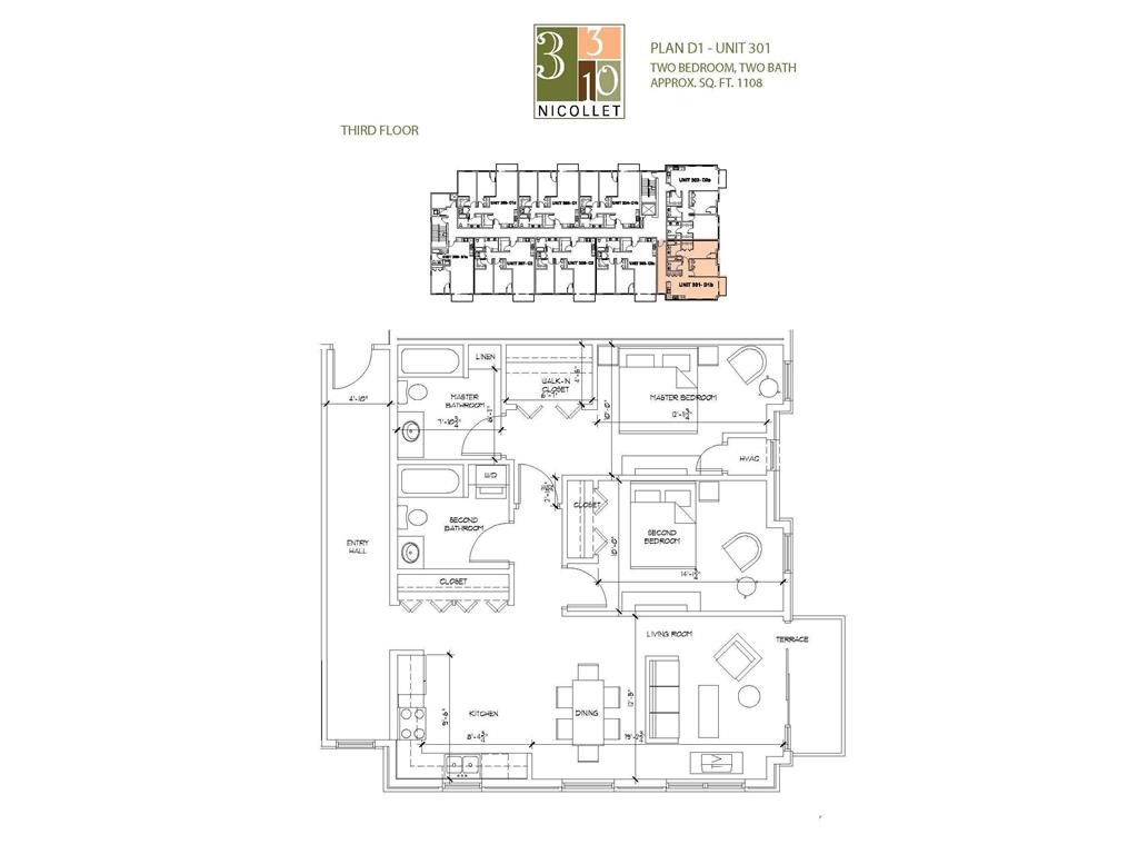 3310 Nicollet Avenue #301 Minneapolis MN 55408 7089491 image31