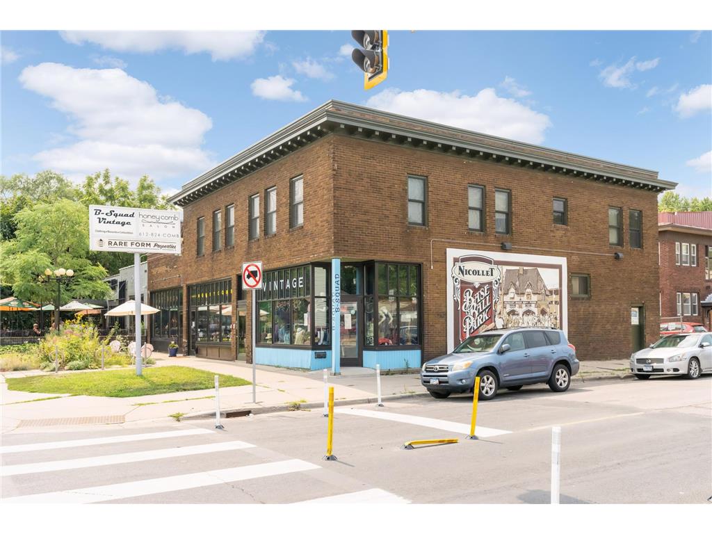 3310 Nicollet Avenue #301 Minneapolis MN 55408 7089491 image33