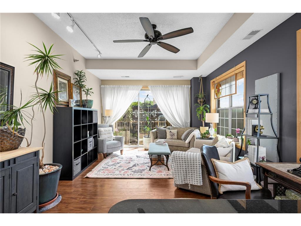 3310 Nicollet Avenue #301 Minneapolis MN 55408 7089491 image5