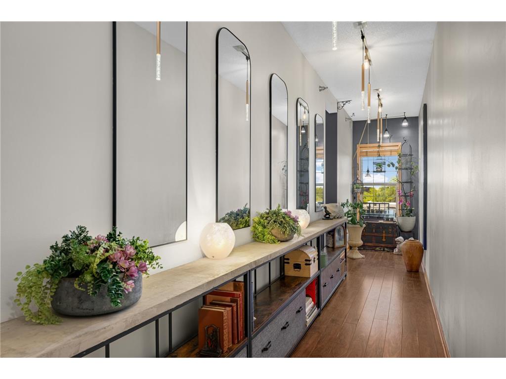 3310 Nicollet Avenue #301 Minneapolis MN 55408 7089491 image6