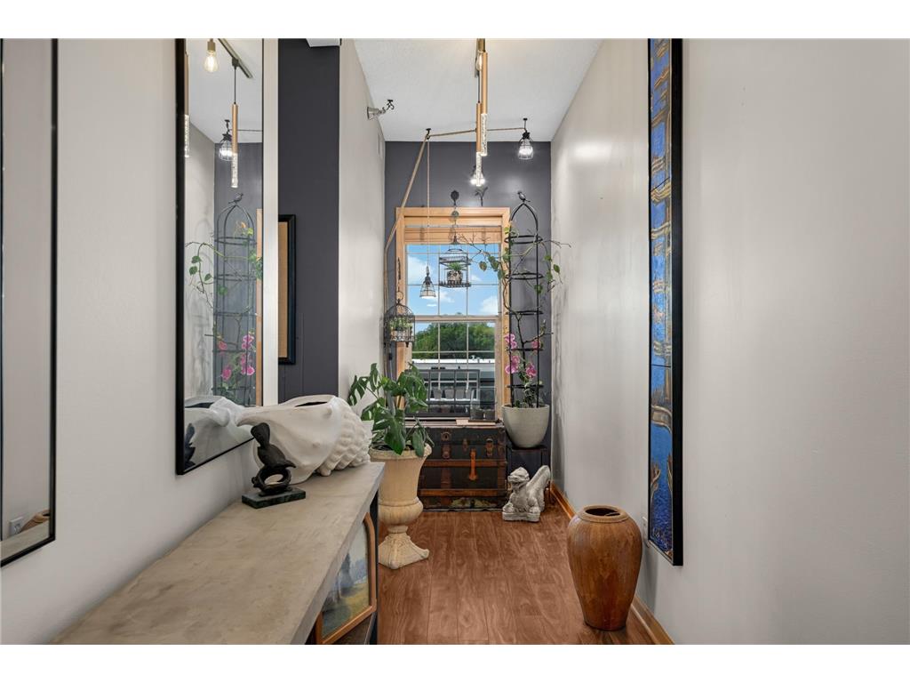 3310 Nicollet Avenue #301 Minneapolis MN 55408 7089491 image7