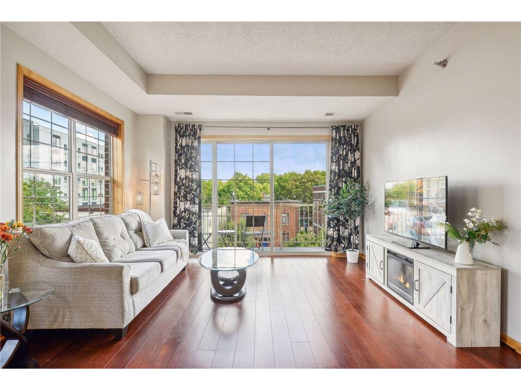 3310 Nicollet Avenue #302 Minneapolis MN 55408 6733441 image1