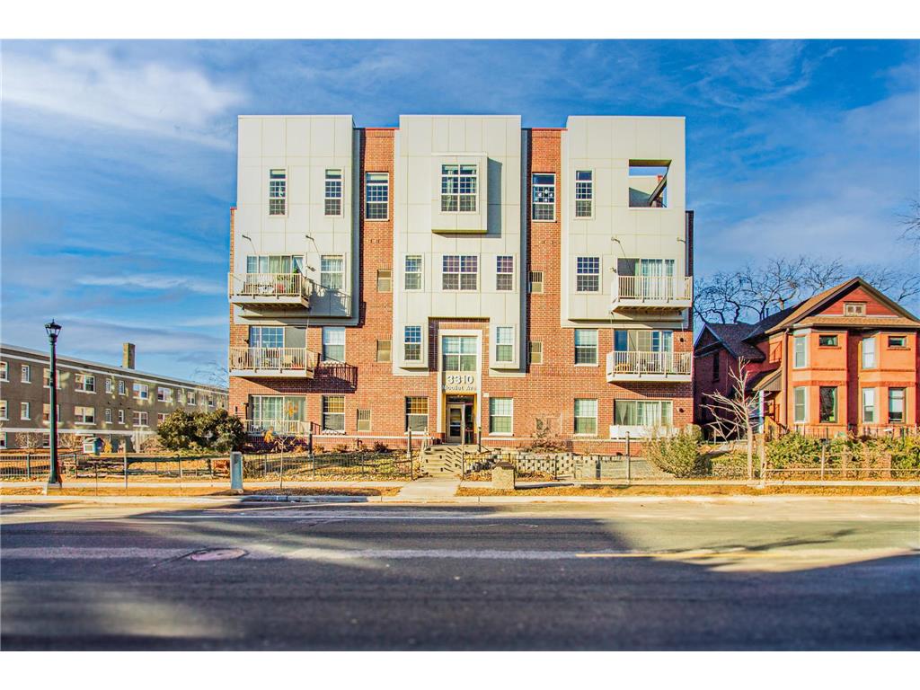3310 Nicollet Avenue #304 Minneapolis MN 55408 6478156 image1