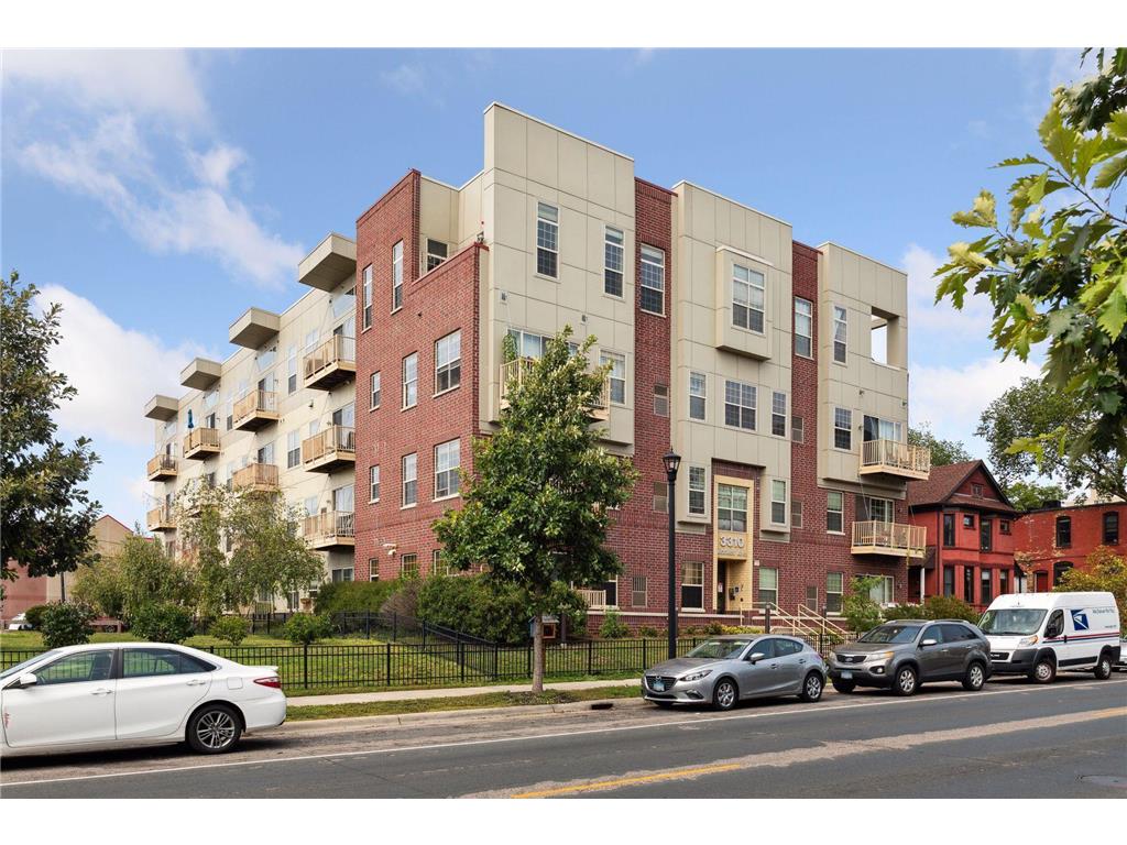 3310 Nicollet Avenue #309 Minneapolis MN 55408 6440755 image1