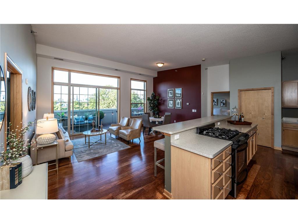 3310 Nicollet Avenue #406 Minneapolis MN 55408 6597769 image1