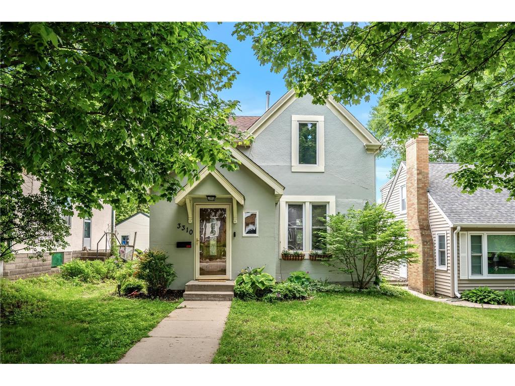 3310 Pierce Street NE Minneapolis MN 55418 6730477 image1