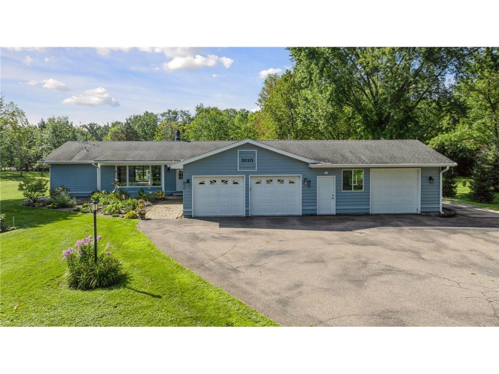 3310 Red Fox Drive Medina MN 55340 6755285 image1