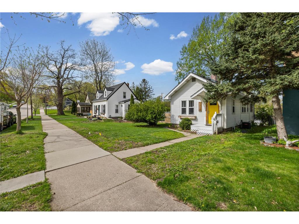 3310 Taylor Street NE Minneapolis MN 55418 7047828 image1