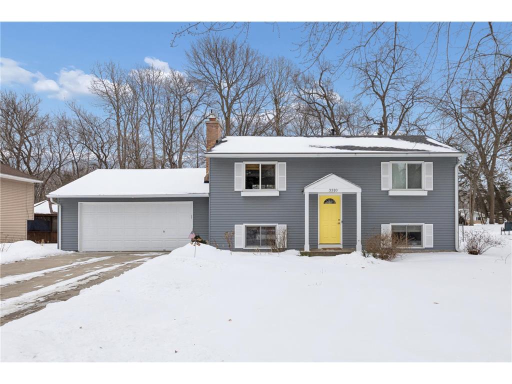 3310 Urbandale Lane N Plymouth MN 55447 7010695 image1