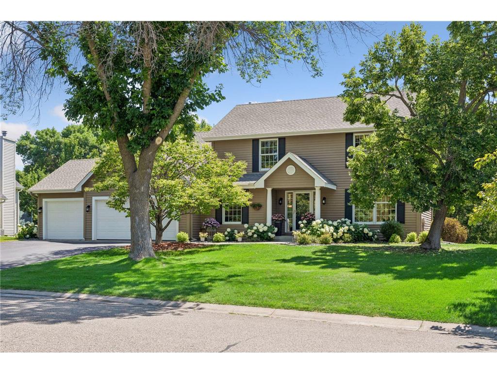 3310 Xanthus Lane N Plymouth MN 55447 7110508 image1