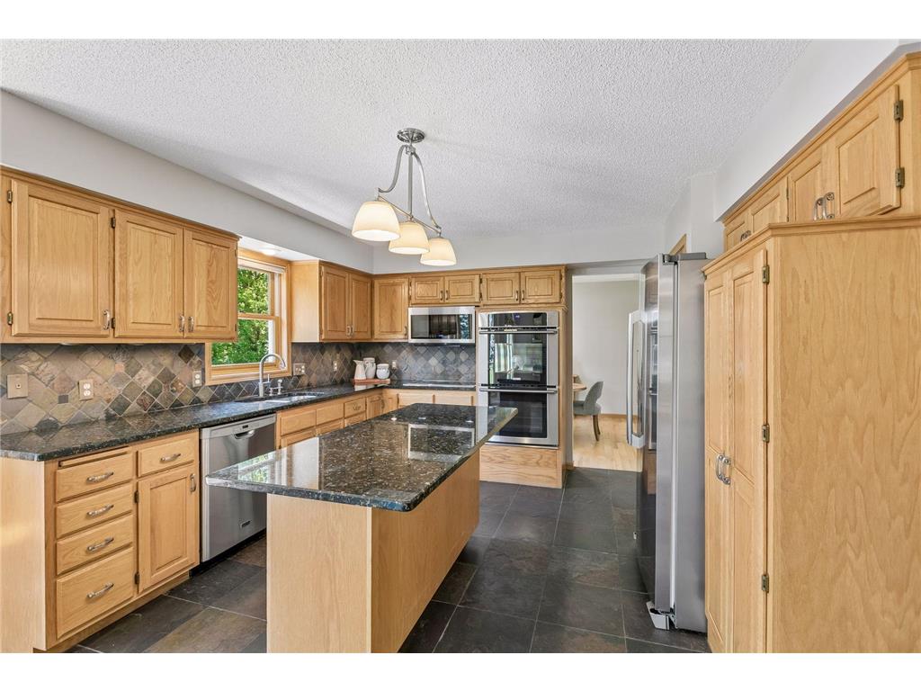 3310 Xanthus Lane N Plymouth MN 55447 7110508 image10