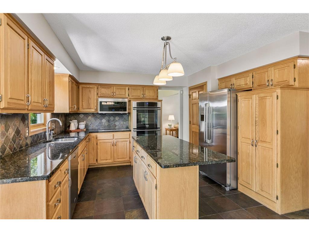 3310 Xanthus Lane N Plymouth MN 55447 7110508 image11