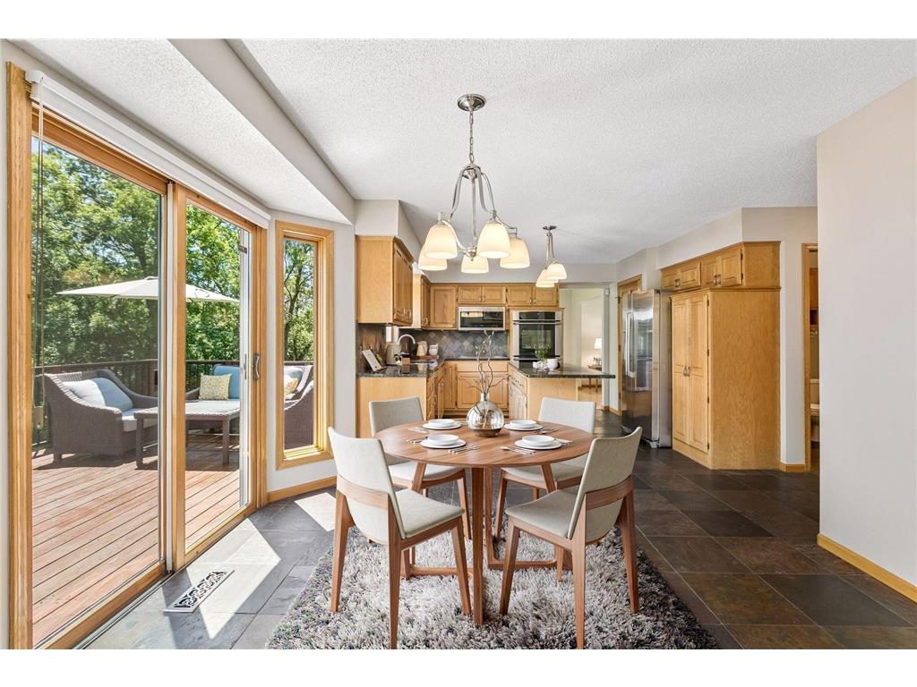 3310 Xanthus Lane N Plymouth MN 55447 7110508 image12
