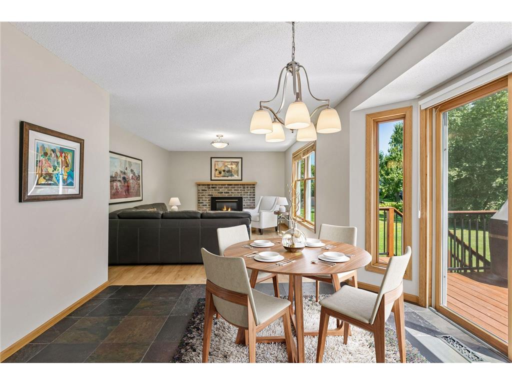 3310 Xanthus Lane N Plymouth MN 55447 7110508 image13