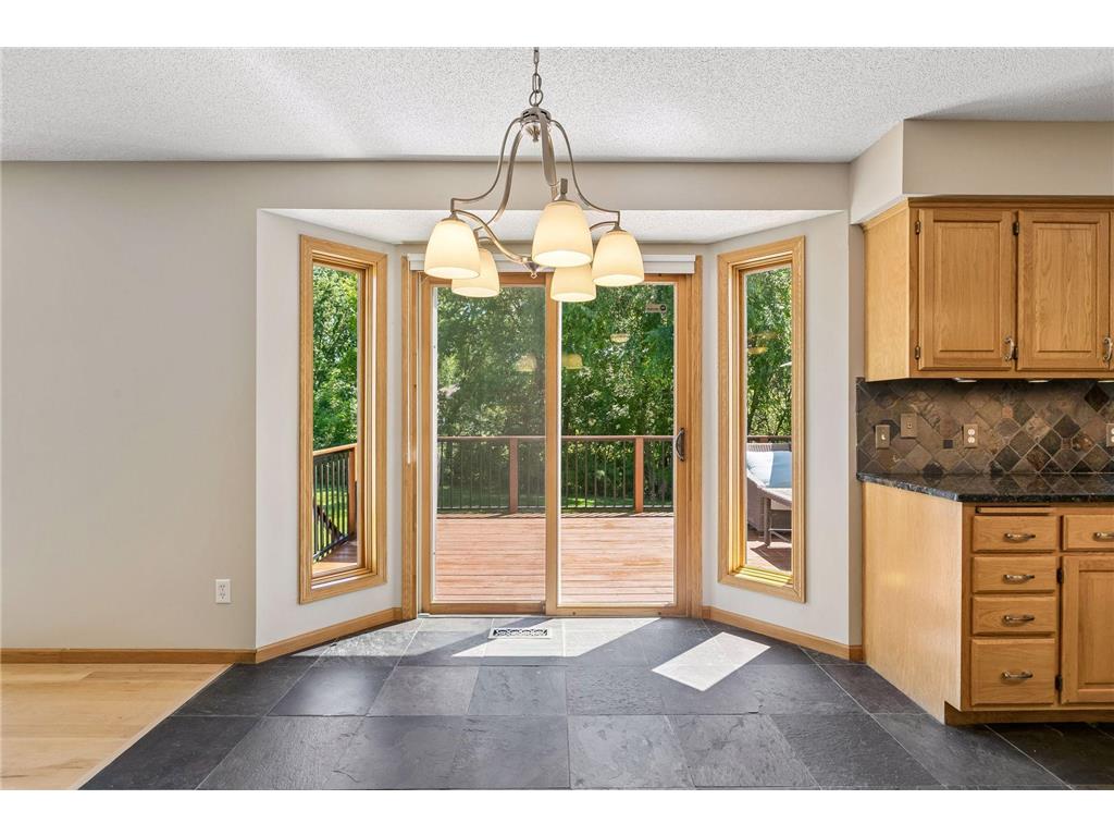 3310 Xanthus Lane N Plymouth MN 55447 7110508 image14