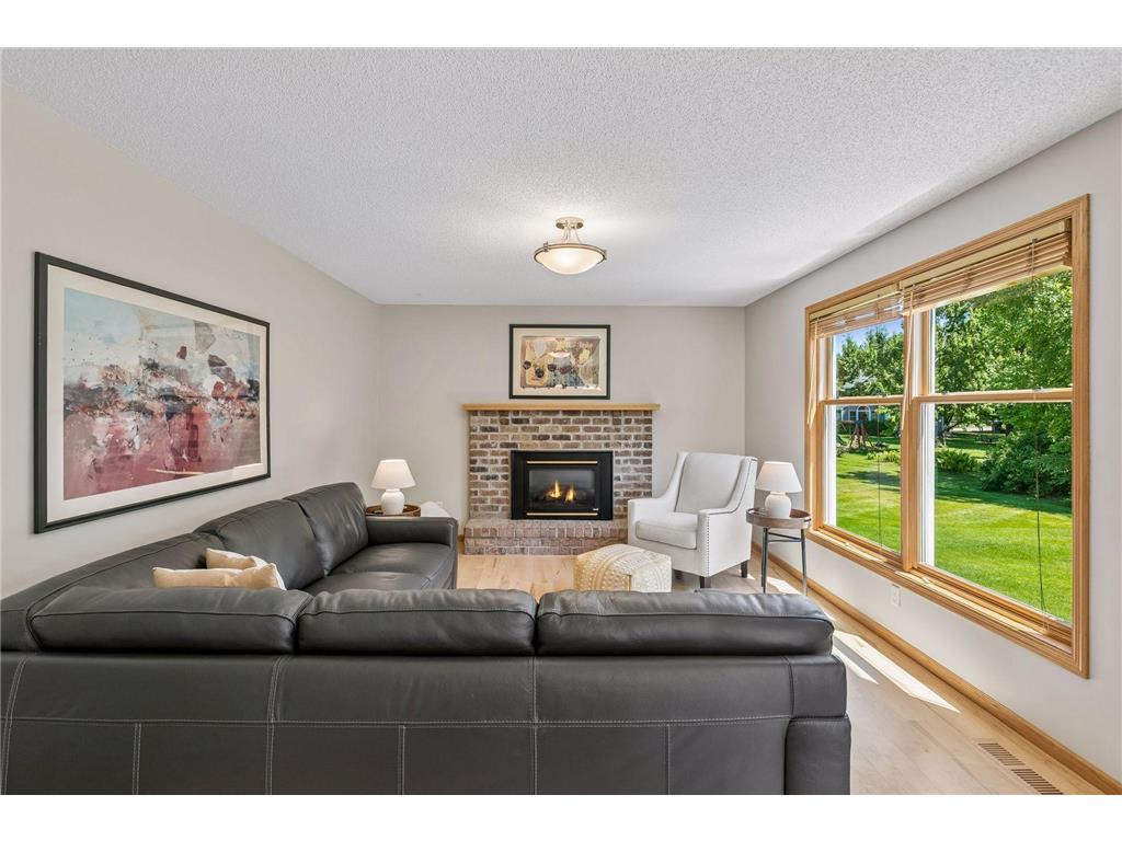 3310 Xanthus Lane N Plymouth MN 55447 7110508 image15