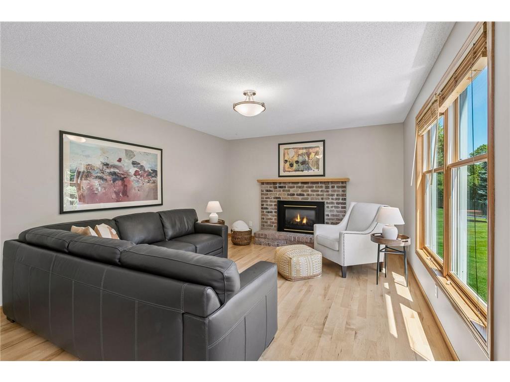 3310 Xanthus Lane N Plymouth MN 55447 7110508 image16