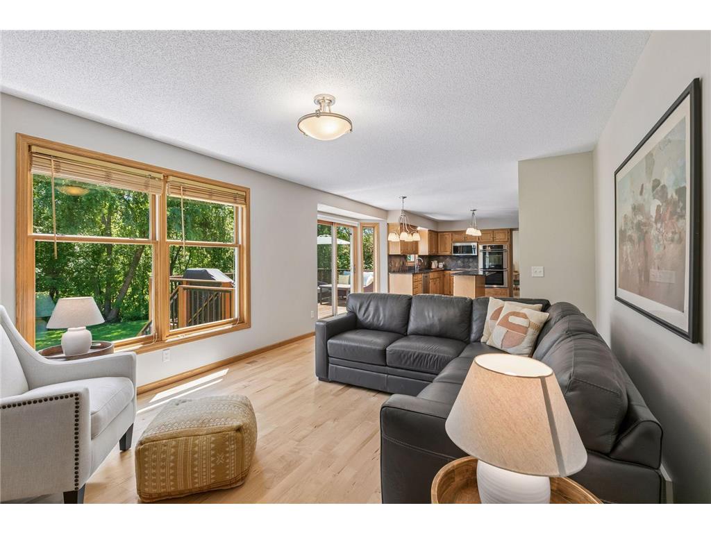 3310 Xanthus Lane N Plymouth MN 55447 7110508 image17
