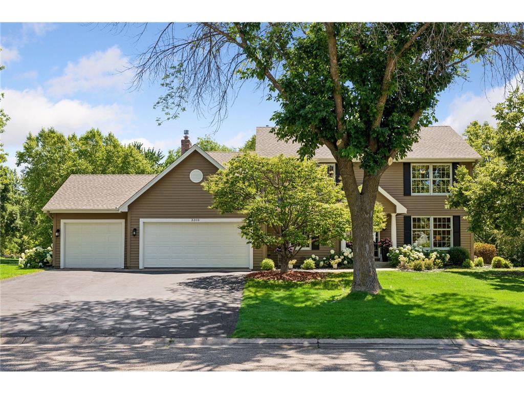 3310 Xanthus Lane N Plymouth MN 55447 7110508 image2