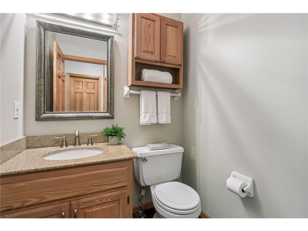 3310 Xanthus Lane N Plymouth MN 55447 7110508 image20