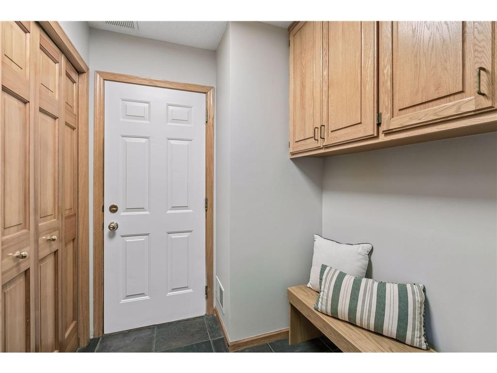 3310 Xanthus Lane N Plymouth MN 55447 7110508 image21