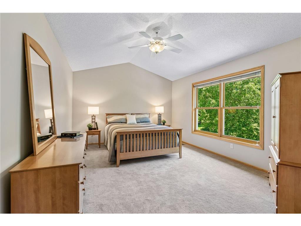 3310 Xanthus Lane N Plymouth MN 55447 7110508 image22