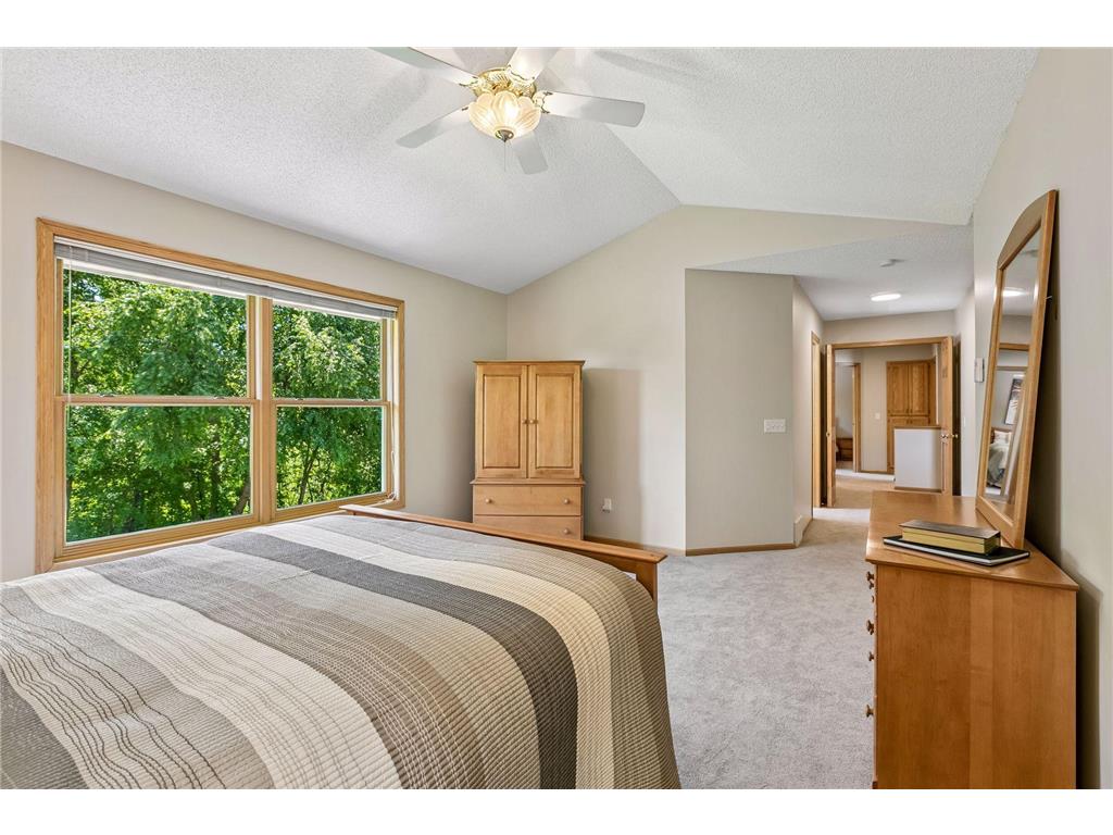 3310 Xanthus Lane N Plymouth MN 55447 7110508 image23