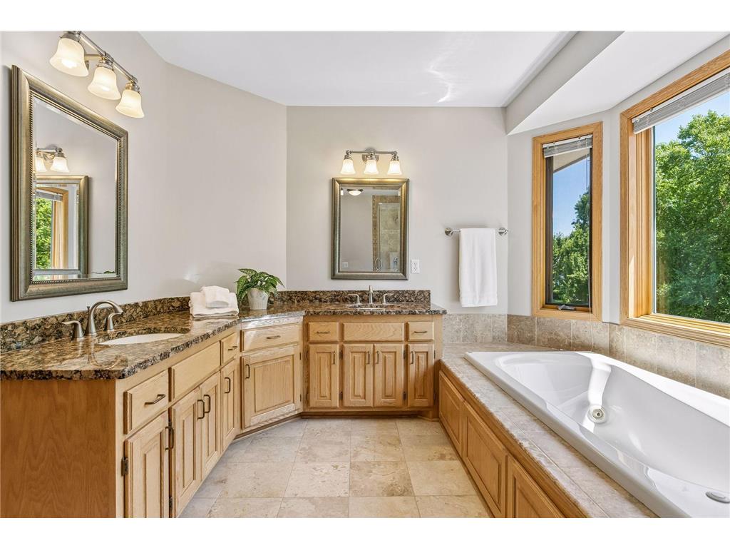 3310 Xanthus Lane N Plymouth MN 55447 7110508 image25