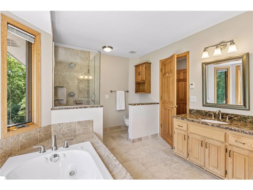 3310 Xanthus Lane N Plymouth MN 55447 7110508 image26