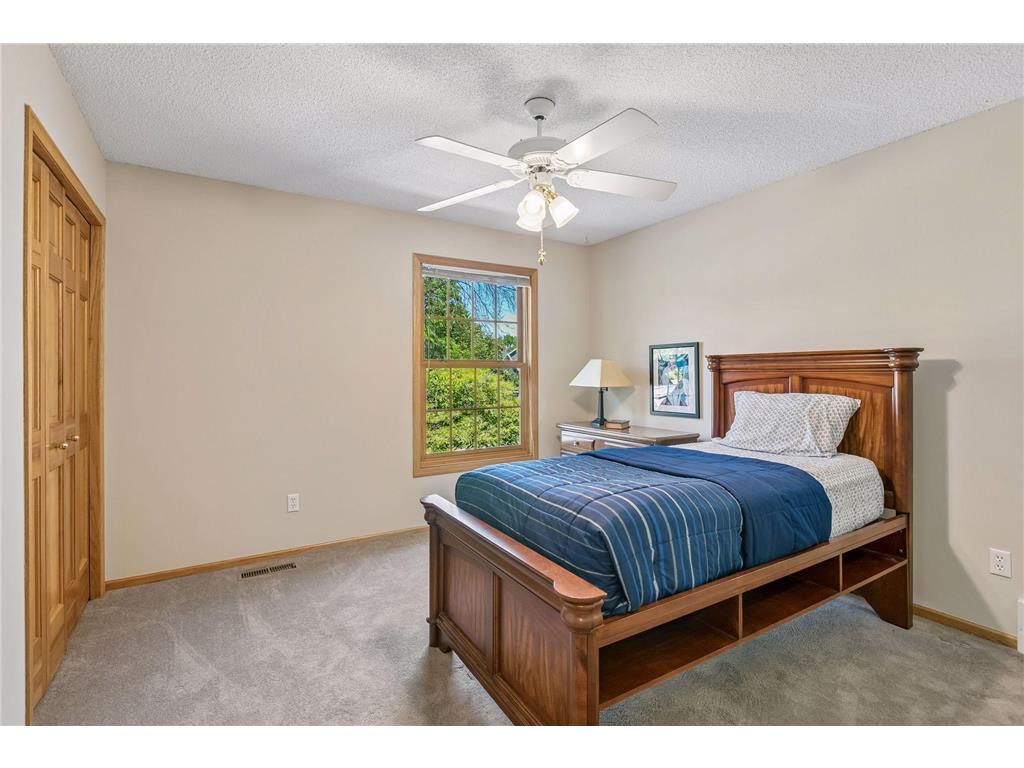 3310 Xanthus Lane N Plymouth MN 55447 7110508 image27