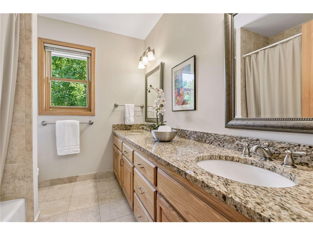 3310 Xanthus Lane N Plymouth MN 55447 7110508 image28