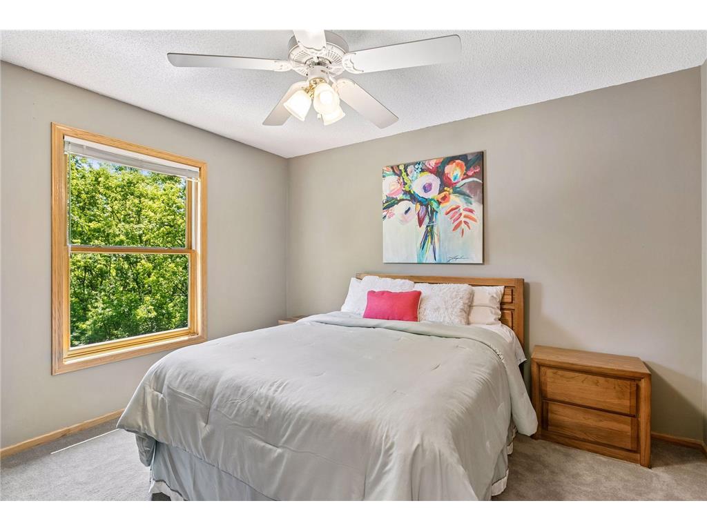 3310 Xanthus Lane N Plymouth MN 55447 7110508 image29