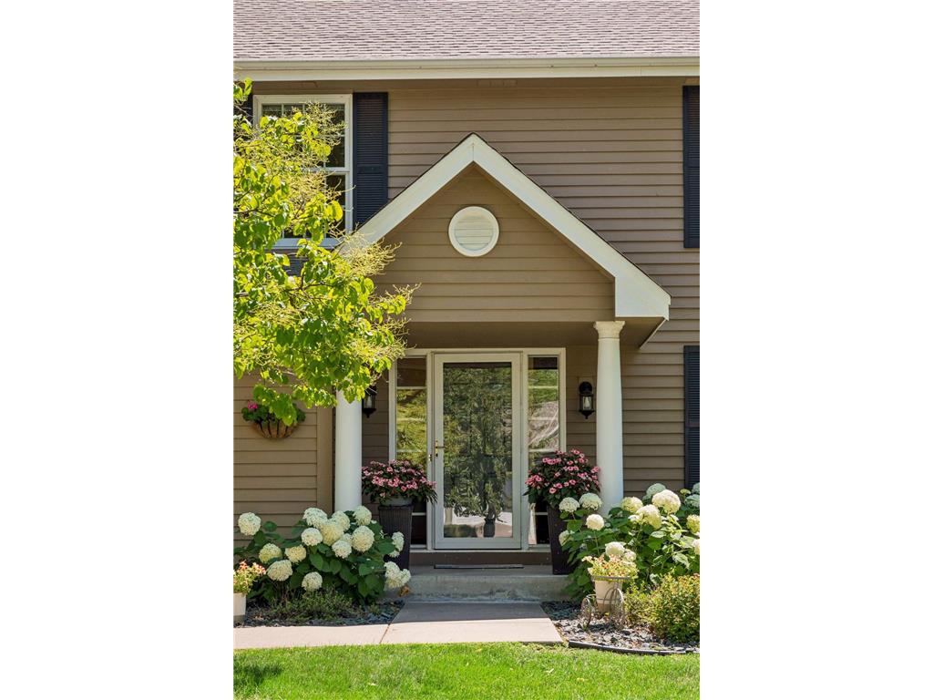 3310 Xanthus Lane N Plymouth MN 55447 7110508 image3