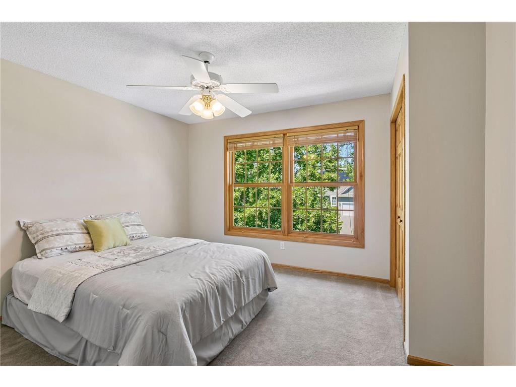 3310 Xanthus Lane N Plymouth MN 55447 7110508 image30