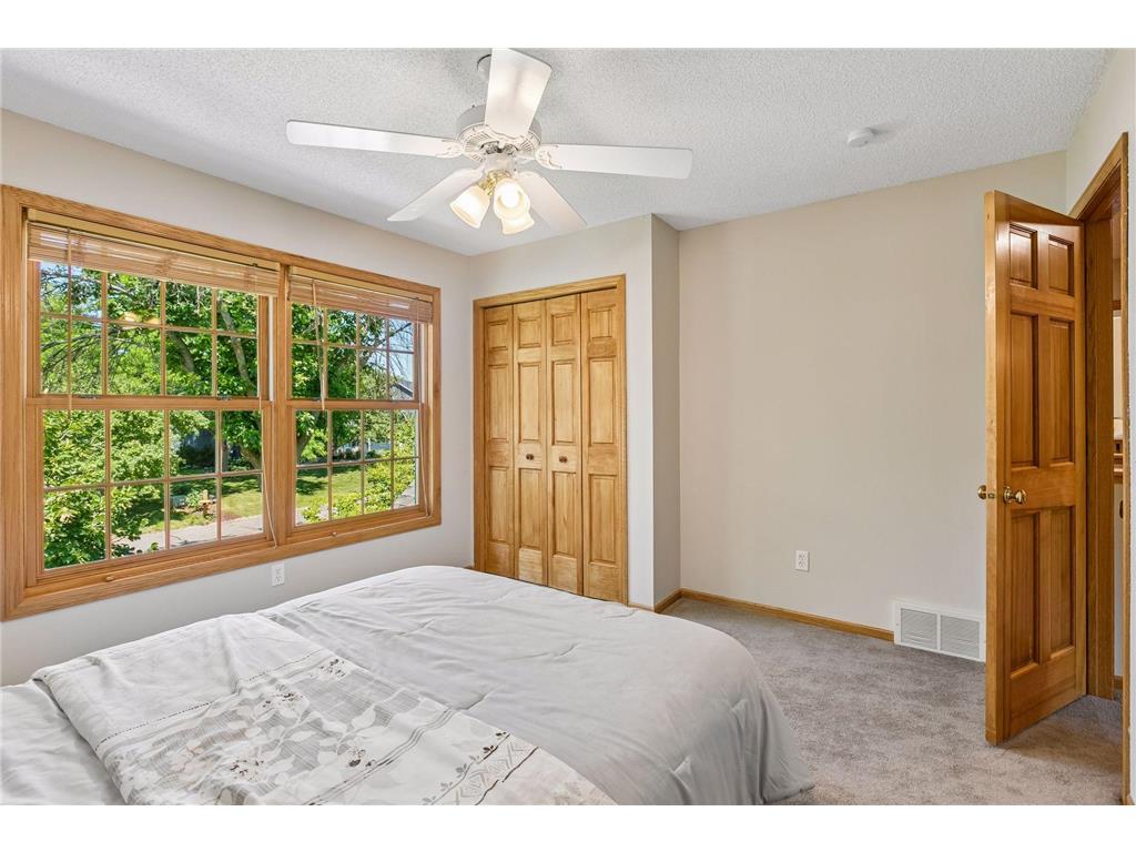 3310 Xanthus Lane N Plymouth MN 55447 7110508 image31