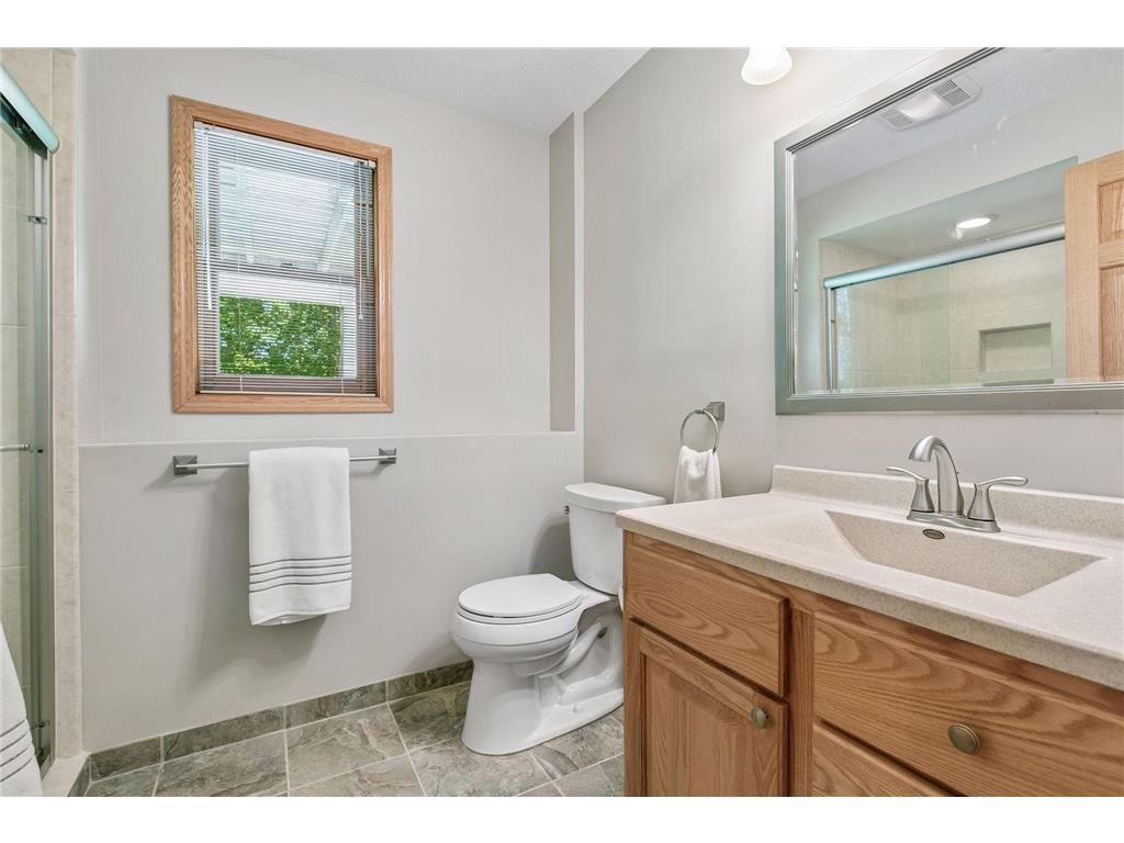3310 Xanthus Lane N Plymouth MN 55447 7110508 image33