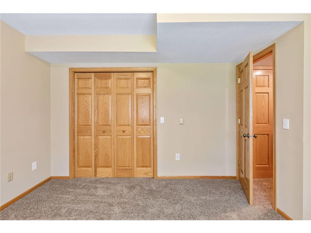 3310 Xanthus Lane N Plymouth MN 55447 7110508 image34