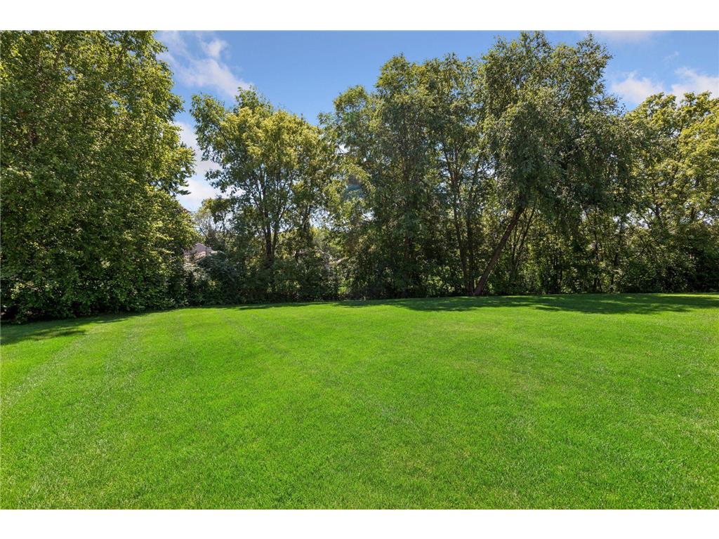3310 Xanthus Lane N Plymouth MN 55447 7110508 image36