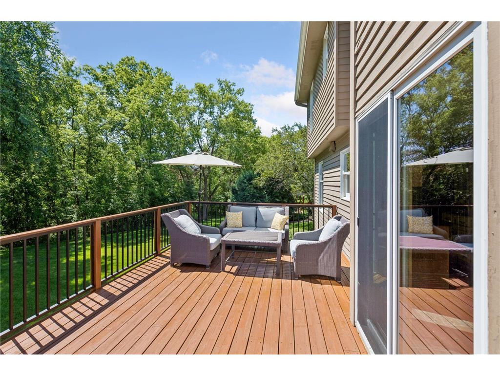 3310 Xanthus Lane N Plymouth MN 55447 7110508 image37