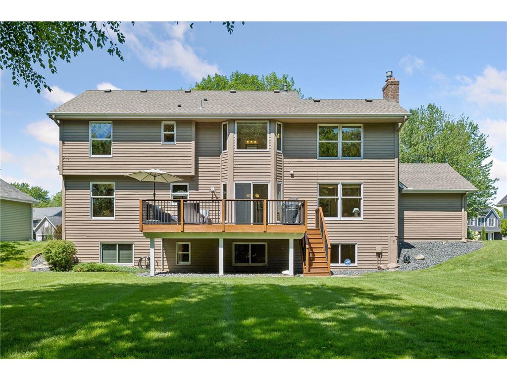 3310 Xanthus Lane N Plymouth MN 55447 7110508 image39