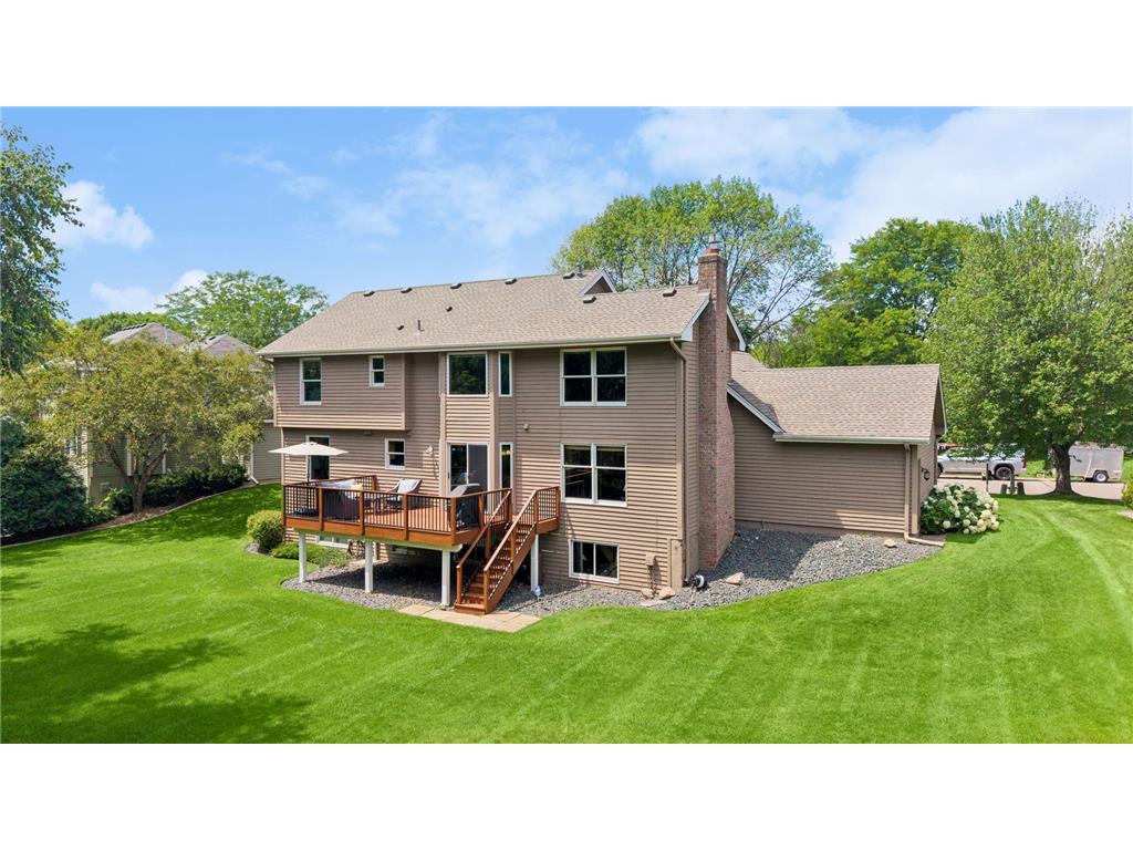 3310 Xanthus Lane N Plymouth MN 55447 7110508 image40