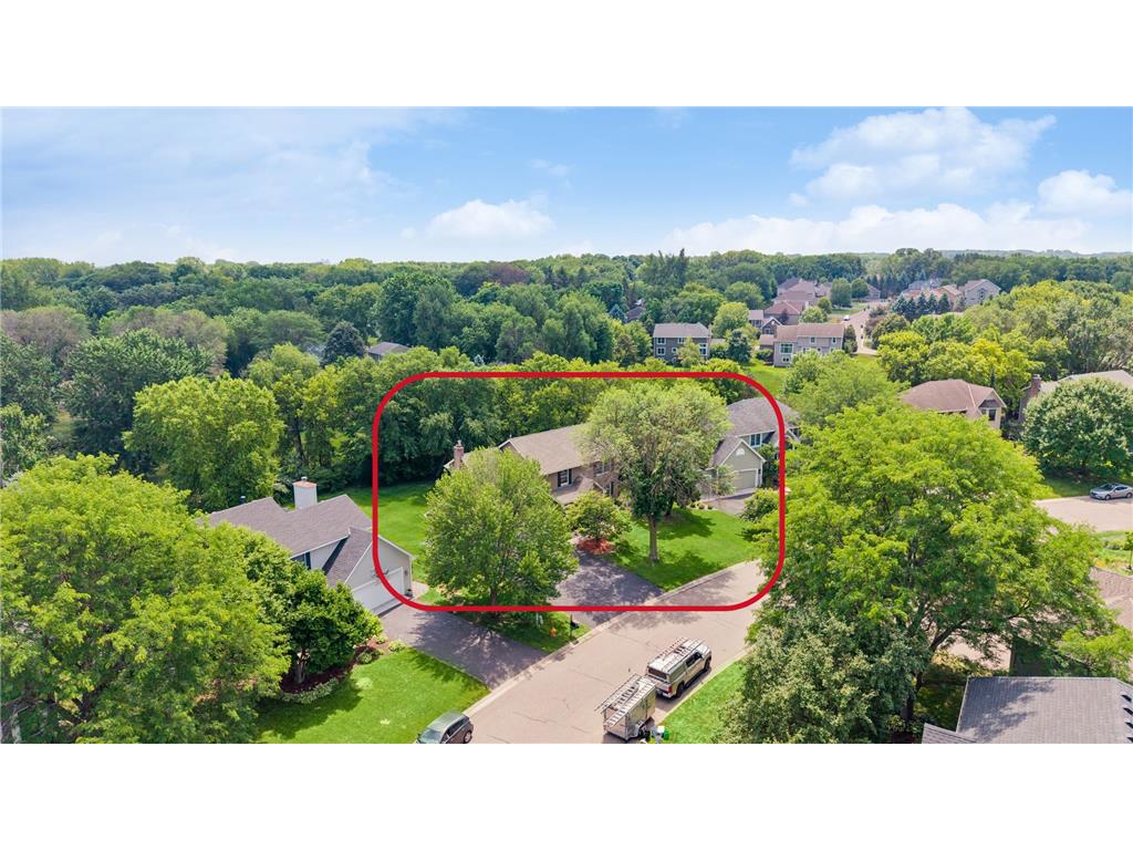 3310 Xanthus Lane N Plymouth MN 55447 7110508 image41