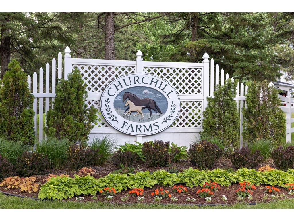 3310 Xanthus Lane N Plymouth MN 55447 7110508 image43