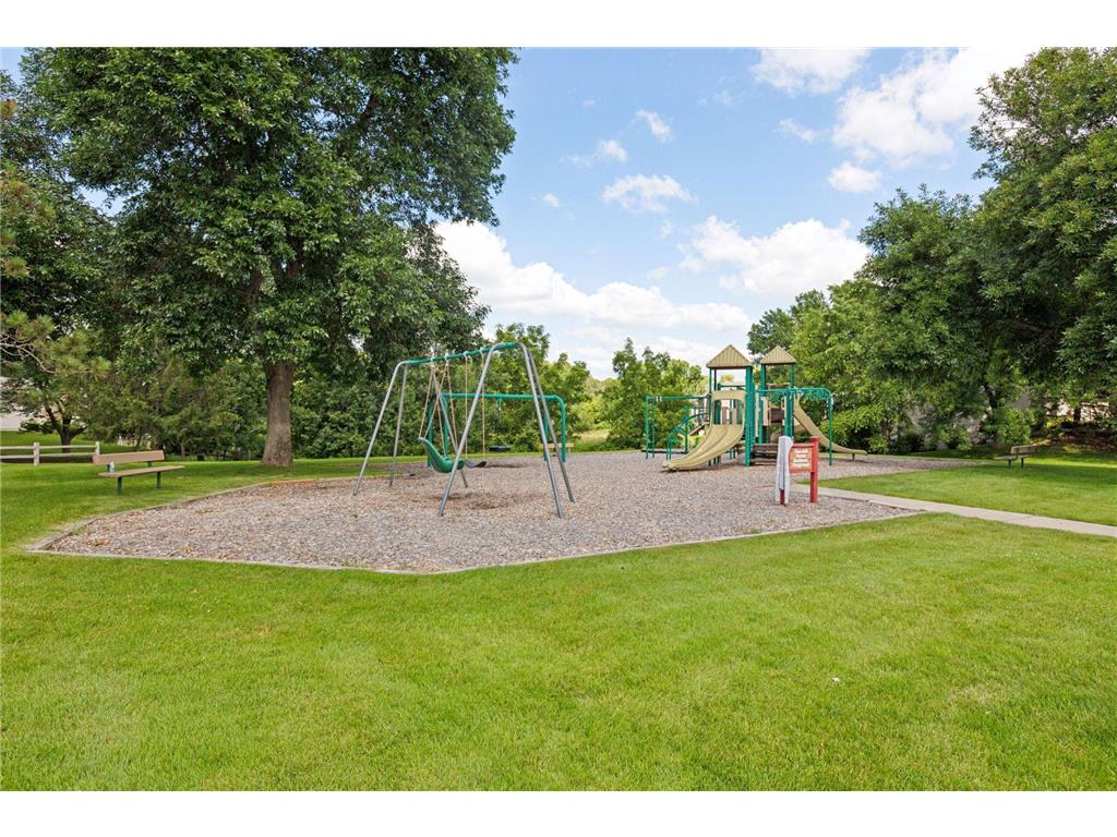 3310 Xanthus Lane N Plymouth MN 55447 7110508 image45