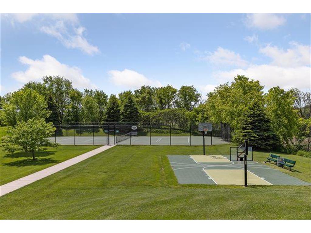 3310 Xanthus Lane N Plymouth MN 55447 7110508 image46