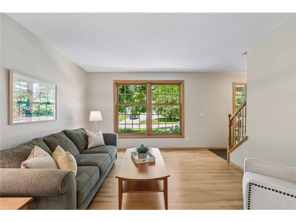 3310 Xanthus Lane N Plymouth MN 55447 7110508 image6
