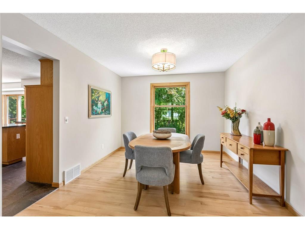 3310 Xanthus Lane N Plymouth MN 55447 7110508 image8