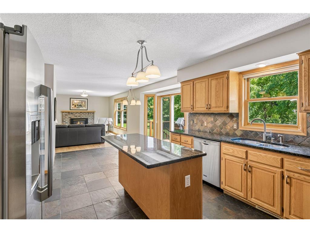 3310 Xanthus Lane N Plymouth MN 55447 7110508 image9