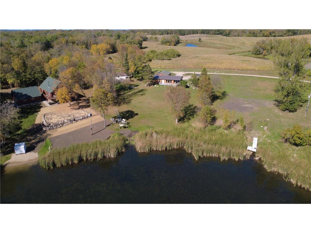 33100 Saint Olaf Way Battle Lake MN 56515 - Long Lake 6804700 image10